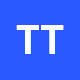 Tangamano Transport Service Ltd