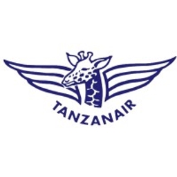 Tanzanian Air Services Ltd.
