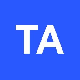 Tanzania Airports Authority – TAA