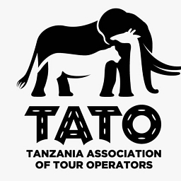 Tanzania Association of Tour Operators -TATO