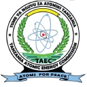 POST: ASSISTANT RADIATION SAFETY INSPECTOR II  – 3 POST