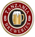 Tanzania Breweries Public Limited Company