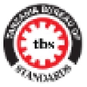 Tanzania Bureau of Standards (TBS)