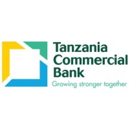 Tanzania Commercial Bank Plc – TCB