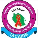 Tanzania Commission for AIDS (TACAIDS)