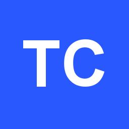 Tanzania Cotton Board (TCB)