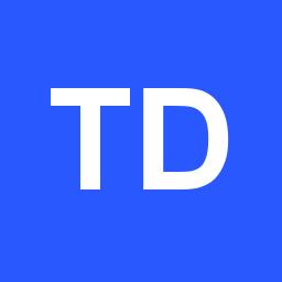 Tanzania Dairy Board (TDB)