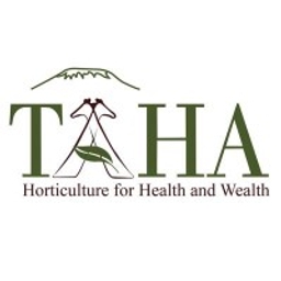 Tanzania Horticultural Association – TAHA