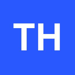 Tanzania Hunting Operators Association – THOA