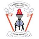 Tanzania Institute of Education (TIE)