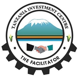 Tanzania Investment Centre (TIC)