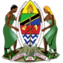 Tanzania Library Service Board (TLSB)