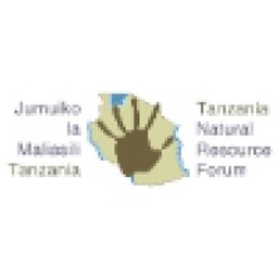 Tanzania Natural Resource Forum