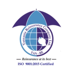 Tanzania Reinsurance Company Limited (TAN-RE)