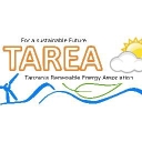 Tanzania Renewable Energy Association (TAREA)