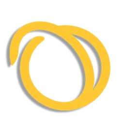 Tanzania Telecommunications Corporation