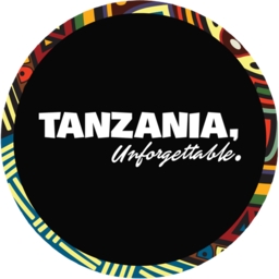 Tanzania Tourist Board, Arusha Office