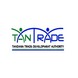 Nafasi za Kazi 7 Tanzania Trade Development Authority (TanTrade)