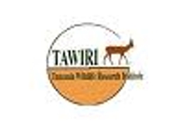 Tanzania Wildlife Research Institute – TAWIRI