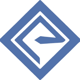 Tanzanite Experience Ltd