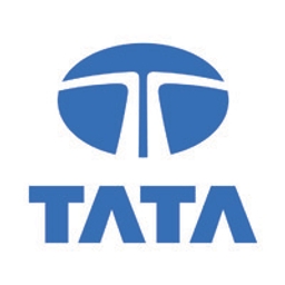 Tata Africa Holdings (T) Ltd