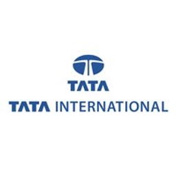 Tata Motors Tanzania