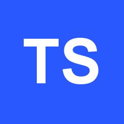 Tax Solutions International