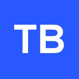 Tea Board of Tanzania (TBT)