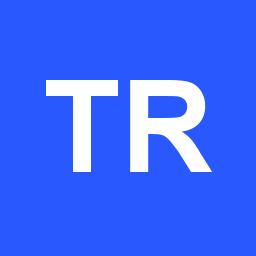 Tea Research Institute of Tanzania – TRIT