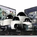 Techno Image Limited