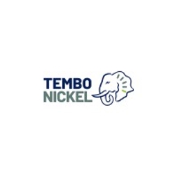 Tembo Nickel Corporation Ltd