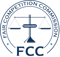 Nafasi za Kazi 4 Tume ya Ushindani (FCC)