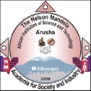 The Nelson Mandela African Institute of Science and Technology(NM-AIST)