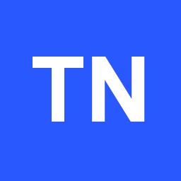 The New Text Book Center