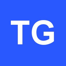 Togolo General Supply