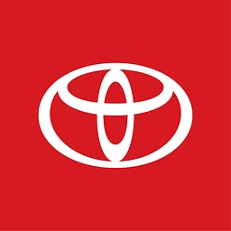 Toyota Tanzania Ltd.