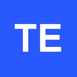 Transnautic Enterprises Ltd.