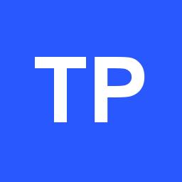 Travel Partner Ltd
