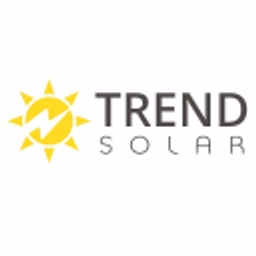 Trend Solar Tanzania Ltd