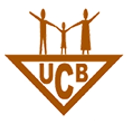 Uchumi Commercial Bank Limited