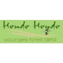 Udzungwa Forest Tented Camp