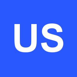 Ultimate Security Tanzania Limited