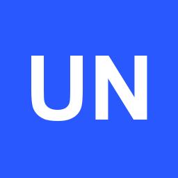 United Nations Information Centre