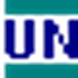 United Nations Tanzania