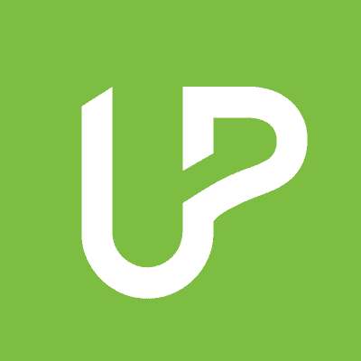 Depot Manager at United Petroleum Tanzania