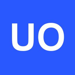 University of Bagamoyo – UoB