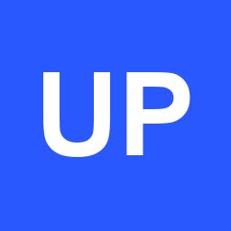 Upendo Pharmacy