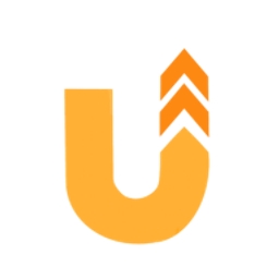 Uplift Advisory
