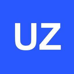 Upper Zonal Trading Ltd.