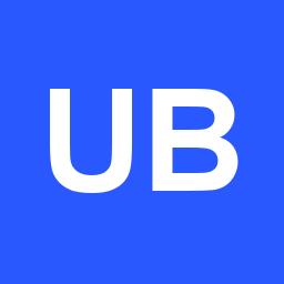 Uptake Business Resources